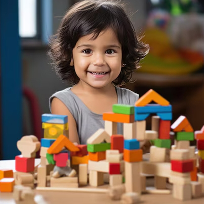 Untitled-2_0000s_0000_indian-cute-little-small-girl-playing-with-colourful-building-block-toy-table_466689-96831-_1_ Untitled-2_0000s_0000_indian-cute-little-small-girl-playing-with-colourful-building-block-toy-table_466689-96831-_1_
