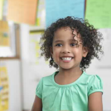 iditri-preschool (3)