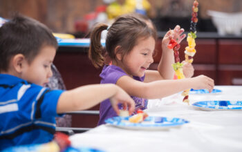 30800010867_7b54d1bdec_b