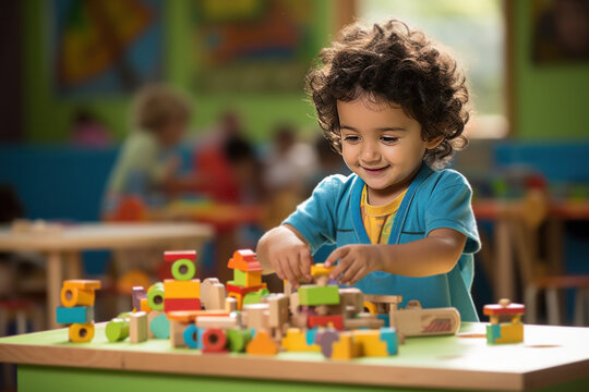 best-daycare-in-yelahanka-bangalore