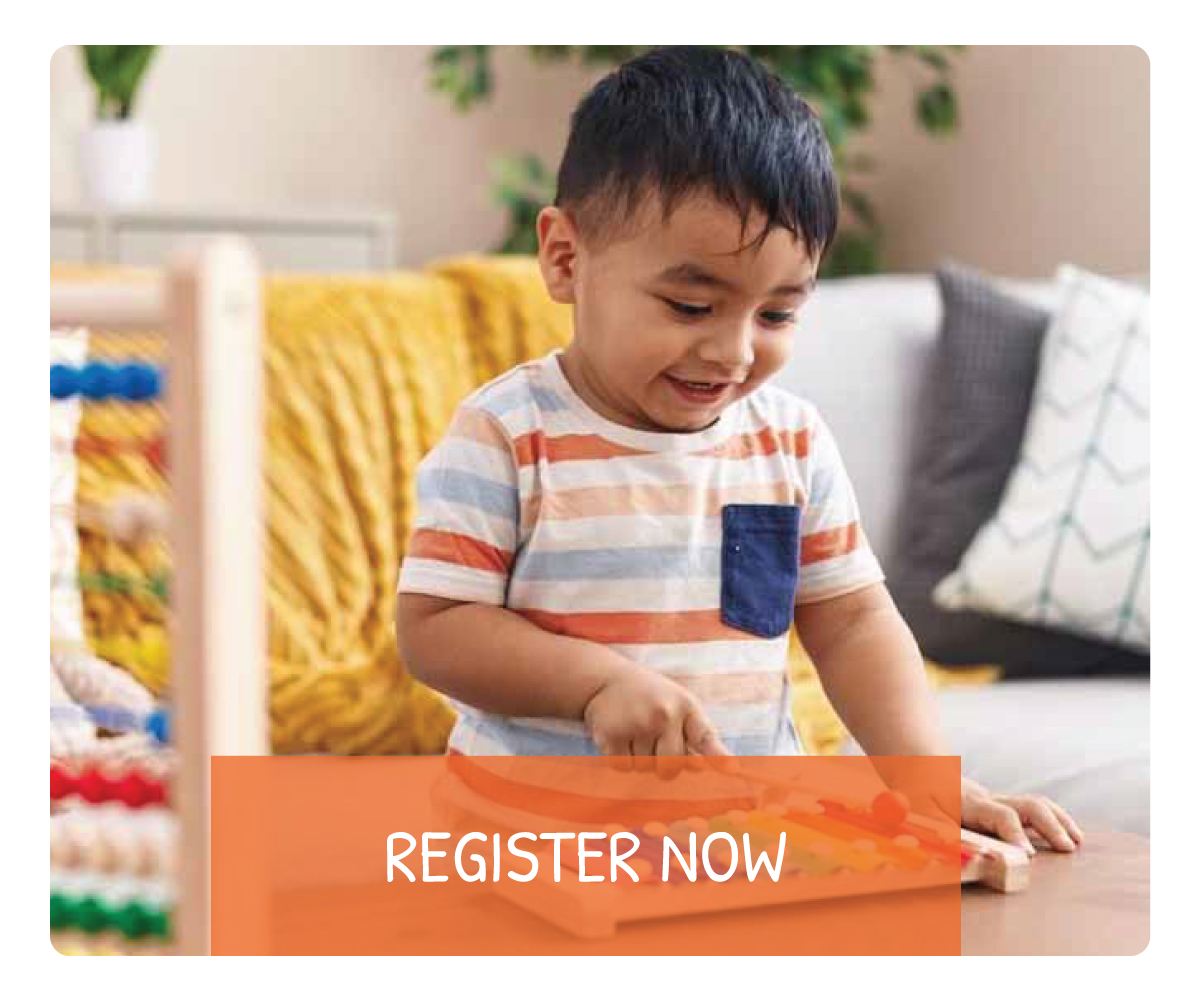 best-preschool-in-yelahanka best preschool in yelahanka
